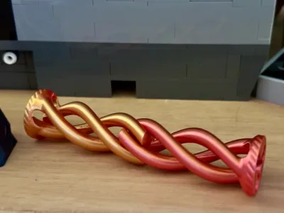 https://makerworld.bblmw.com/makerworld/model/1279444/1307088/ratings/d4c43f30-d354-11f0-b2c2-7d214df2aa2b.jpg