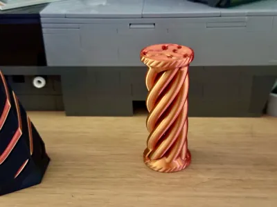 https://makerworld.bblmw.com/makerworld/model/1279444/1307088/ratings/d4c4db70-d354-11f0-b2c2-7d214df2aa2b.jpg
