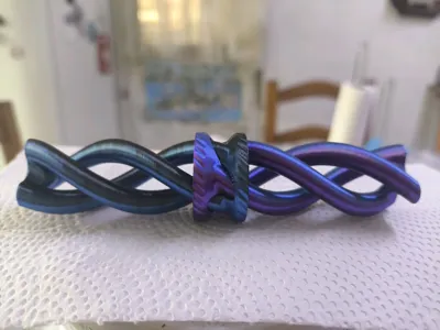 https://makerworld.bblmw.com/makerworld/model/1279444/1307088/ratings/e55c4160-c7b2-11f0-b8bd-89ae36416e84.jpg