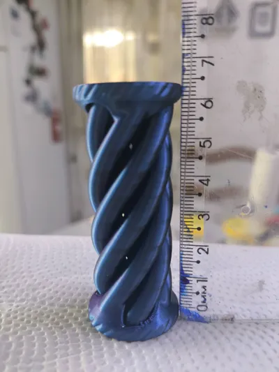 https://makerworld.bblmw.com/makerworld/model/1279444/1307088/ratings/e5832a50-c7b2-11f0-b8bd-89ae36416e84.jpg