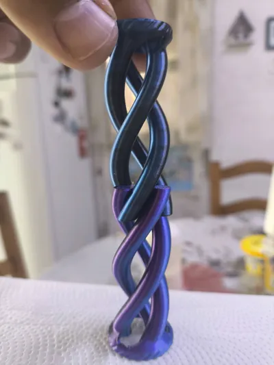 https://makerworld.bblmw.com/makerworld/model/1279444/1307088/ratings/e59070c0-c7b2-11f0-b8bd-89ae36416e84.jpg
