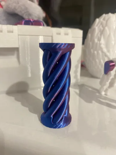 https://makerworld.bblmw.com/makerworld/model/1279444/1307088/ratings/fb22ce50-a224-11f0-bfec-6bc20f5af32f.jpg