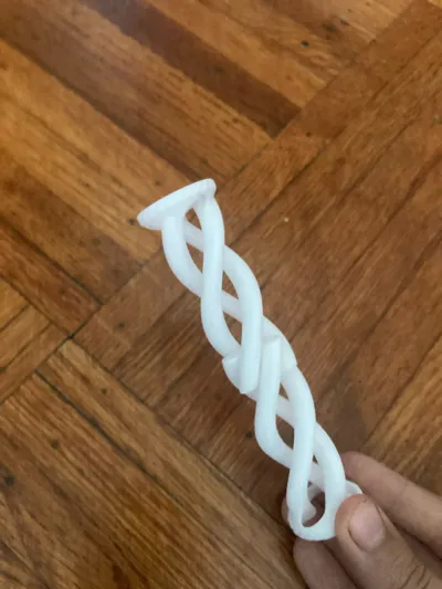 https://makerworld.bblmw.com/makerworld/model/1279444/1328206/ratings/8054e700-658c-11f0-b47d-211446864eb6.jpg