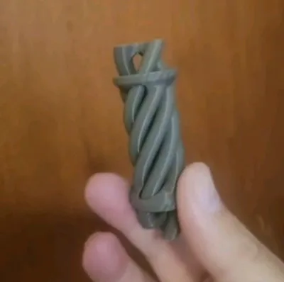 https://makerworld.bblmw.com/makerworld/model/1279444/1328206/ratings/d708d290-1808-11f0-b570-09506e2bf826.jpg