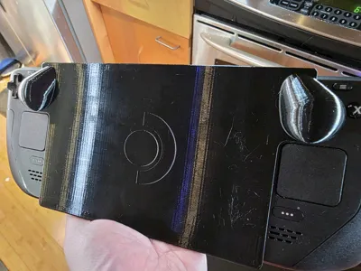 https://makerworld.bblmw.com/makerworld/model/1279450/1307096/ratings/3668b150-5554-11f0-9f93-d9a0bb85d5ed.jpg
