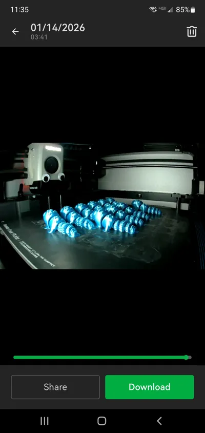 https://makerworld.bblmw.com/makerworld/model/1279492/1307152/ratings/26afdb30-f167-11f0-8313-cfefa32a4fee.jpg