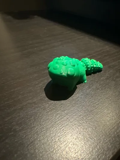 https://makerworld.bblmw.com/makerworld/model/1279492/1313161/ratings/d4fa6fe0-aacf-11f0-8e7d-61a937255168.jpg