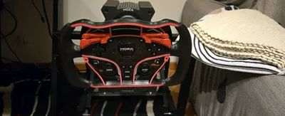https://makerworld.bblmw.com/makerworld/model/1279545/1307218/ratings/ad4bb9d0-b7ff-11f0-b430-f7845b76c215.jpg