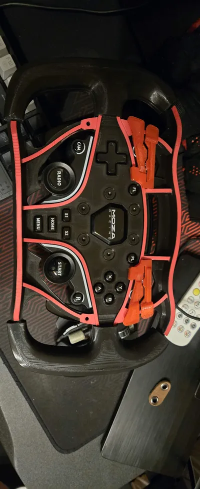 https://makerworld.bblmw.com/makerworld/model/1279545/1307218/ratings/ad720680-b7ff-11f0-b430-f7845b76c215.jpg