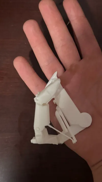https://makerworld.bblmw.com/makerworld/model/1279554/1307212/ratings/01bb86c0-5b9f-11f0-87d2-c91188187b64.jpg
