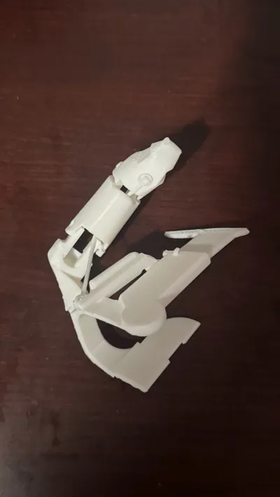 https://makerworld.bblmw.com/makerworld/model/1279554/1307212/ratings/01c60e10-5b9f-11f0-87d2-c91188187b64.jpg
