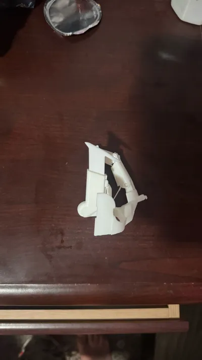 https://makerworld.bblmw.com/makerworld/model/1279554/1307212/ratings/01cb6540-5b9f-11f0-87d2-c91188187b64.jpg