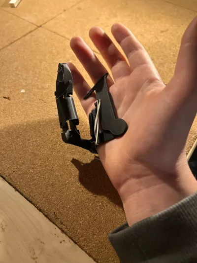 https://makerworld.bblmw.com/makerworld/model/1279554/1307212/ratings/c56685f0-a9e9-11f0-b5a1-47b8ed61d313.jpg