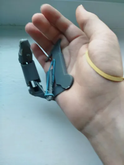 https://makerworld.bblmw.com/makerworld/model/1279554/1307212/ratings/daf021c0-e1a1-11f0-9016-2f52112e7570.jpg