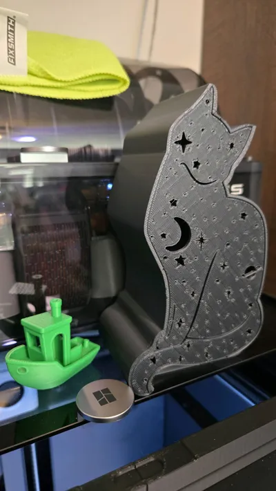 https://makerworld.bblmw.com/makerworld/model/1279558/1307221/ratings/080c3a60-6be4-11f0-9388-1900752f1201.jpg