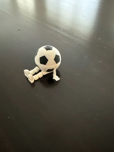 https://makerworld.bblmw.com/makerworld/model/1279622/1307277/ratings/671cc910-5f1f-11f0-95fa-357f1bdfb84a.jpg