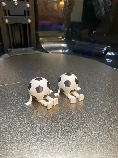 https://makerworld.bblmw.com/makerworld/model/1279622/1307277/ratings/b9e3d990-ad58-11f0-858a-ddcf04099148.jpg