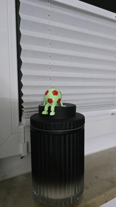 https://makerworld.bblmw.com/makerworld/model/1279622/1307277/ratings/bee31d40-bdb9-11f0-a528-198ae8beb675.jpg