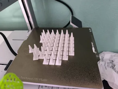 https://makerworld.bblmw.com/makerworld/model/127968/138510/ratings/5edf9950-4b59-11f0-8ce3-9f29c3cbed43.jpg