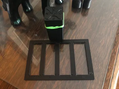 https://makerworld.bblmw.com/makerworld/model/1279682/1307340/ratings/b55fd120-6b4f-11f1-96f4-43a1e1076b4a.jpg