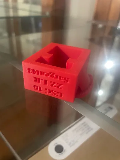 https://makerworld.bblmw.com/makerworld/model/1279716/1307375/ratings/49671df0-c4fd-11f0-a487-c31fd61815b5.jpg