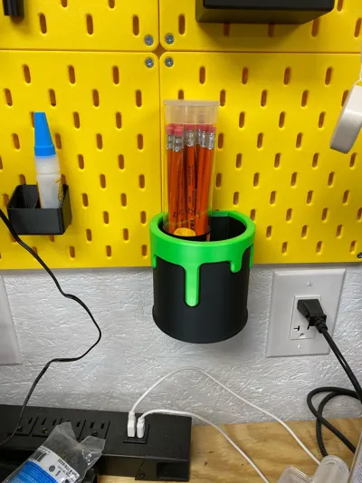 https://makerworld.bblmw.com/makerworld/model/127974/138512/ratings/bcc048f0-fba1-11f0-a2d7-37c9fd77fcf5.jpg