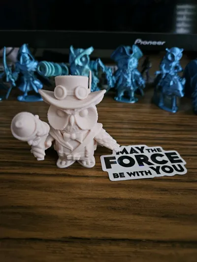 https://makerworld.bblmw.com/makerworld/model/1279743/1307406/ratings/a0b63e60-22d2-11f0-be9e-37b6986d1857.jpg