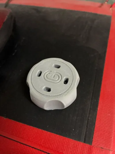 https://makerworld.bblmw.com/makerworld/model/127981/806527/ratings/05e4cad0-7419-11f0-bfe2-b57846392064.jpg