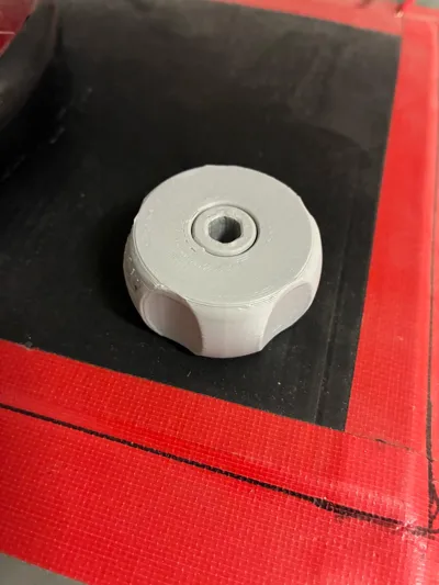 https://makerworld.bblmw.com/makerworld/model/127981/806527/ratings/05e56710-7419-11f0-bfe2-b57846392064.jpg