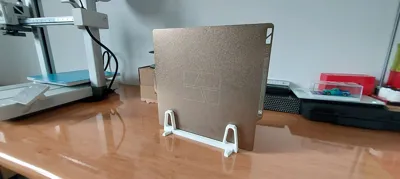 https://makerworld.bblmw.com/makerworld/model/1279832/1307491/ratings/6ca549c0-31a2-11f0-b374-4d68be3b3d57.jpg