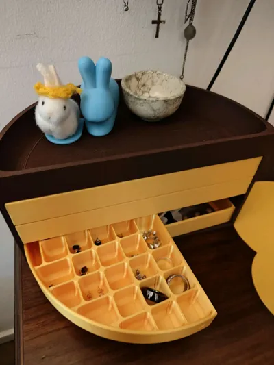 https://makerworld.bblmw.com/makerworld/model/1279835/1307495/ratings/d2dd45c0-810d-11f0-82e0-e1a0a1d406db.jpg