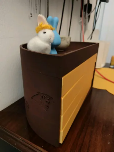 https://makerworld.bblmw.com/makerworld/model/1279835/1307495/ratings/d2e709c0-810d-11f0-82e0-e1a0a1d406db.jpg