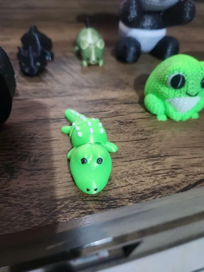 https://makerworld.bblmw.com/makerworld/model/1279848/1307517/ratings/55379700-1449-11f0-bd61-81e66afb5352.jpg