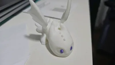 https://makerworld.bblmw.com/makerworld/model/1279908/1307589/ratings/4ceefa70-8339-11f0-a0b8-edf311ccbf8b.jpg