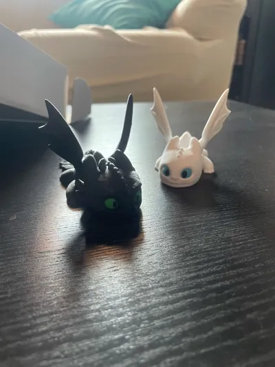 https://makerworld.bblmw.com/makerworld/model/1279908/1307589/ratings/4dac08a0-41ed-11f0-97ba-3f893c6f1b5f.jpg