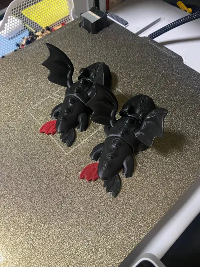https://makerworld.bblmw.com/makerworld/model/1279908/1307589/ratings/ac6f93a0-649a-11f0-8057-7d137ead0602.jpg