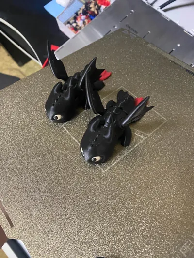 https://makerworld.bblmw.com/makerworld/model/1279908/1307589/ratings/ac764a60-649a-11f0-8057-7d137ead0602.jpg