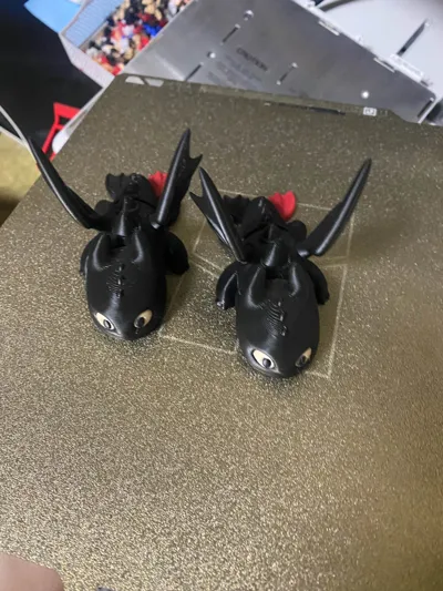 https://makerworld.bblmw.com/makerworld/model/1279908/1307589/ratings/ac93bd70-649a-11f0-8057-7d137ead0602.jpg
