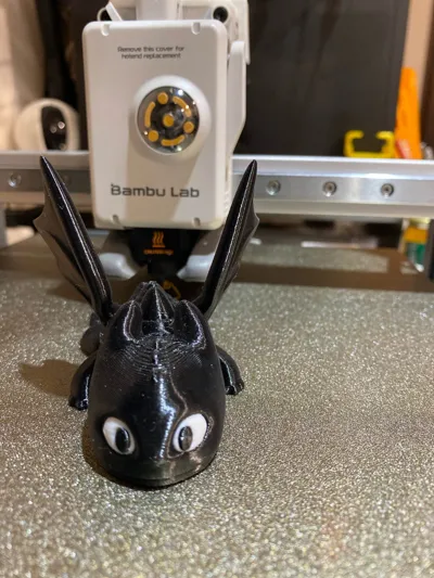 https://makerworld.bblmw.com/makerworld/model/1279908/1307589/ratings/e57c5ed0-6652-11f0-8a3f-ef756dfbb62d.jpg