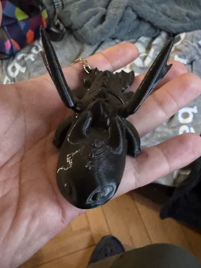 https://makerworld.bblmw.com/makerworld/model/1279908/1307619/ratings/e2b52be0-bbee-11f0-8169-b3503f17842e.jpg