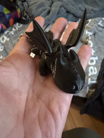 https://makerworld.bblmw.com/makerworld/model/1279908/1307619/ratings/e32b4640-bbee-11f0-8169-b3503f17842e.jpg