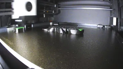 https://makerworld.bblmw.com/makerworld/model/1279908/1307619/ratings/eae69100-eb2d-11f0-b50e-89b861cb2463.jpg