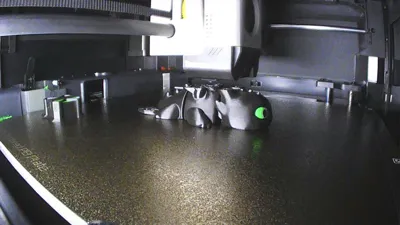 https://makerworld.bblmw.com/makerworld/model/1279908/1307619/ratings/eaebc120-eb2d-11f0-b50e-89b861cb2463.jpg