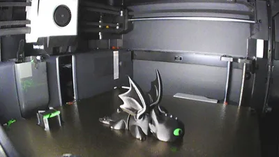 https://makerworld.bblmw.com/makerworld/model/1279908/1307619/ratings/eaf69690-eb2d-11f0-b50e-89b861cb2463.jpg