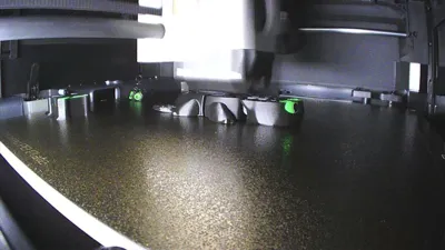 https://makerworld.bblmw.com/makerworld/model/1279908/1307619/ratings/eaf6bda0-eb2d-11f0-b50e-89b861cb2463.jpg