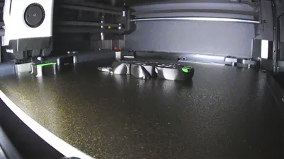 https://makerworld.bblmw.com/makerworld/model/1279908/1307619/ratings/eaf732d0-eb2d-11f0-b50e-89b861cb2463.jpg