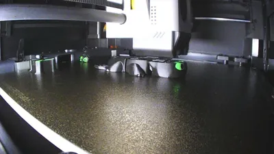 https://makerworld.bblmw.com/makerworld/model/1279908/1307619/ratings/eaf780f0-eb2d-11f0-b50e-89b861cb2463.jpg