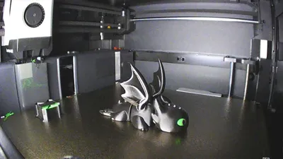 https://makerworld.bblmw.com/makerworld/model/1279908/1307619/ratings/eaf89260-eb2d-11f0-b50e-89b861cb2463.jpg