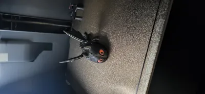 https://makerworld.bblmw.com/makerworld/model/1279908/1652647/ratings/2025-09-12_2a1cbd0deee29.jpg