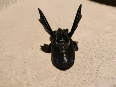https://makerworld.bblmw.com/makerworld/model/1279908/1652656/ratings/b87f87c0-b852-11f0-90e9-759bdb7304e8.jpg